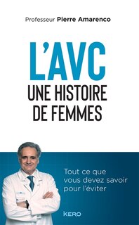 Couverture_L' AVC