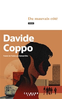 Couverture_Du mauvais côté