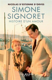 Couverture_Simone Signoret