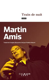 Couverture_Train de nuit