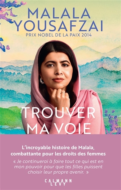 Couverture_Trouver ma voie