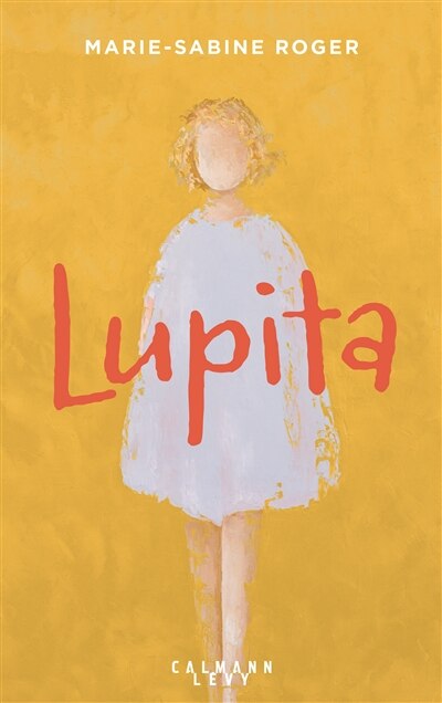 Front cover_Lupita