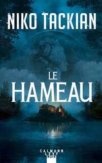 Couverture_Le hameau