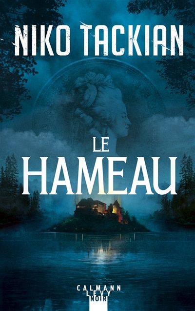 Couverture_Le hameau
