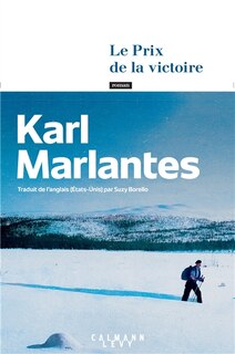 Couverture_Le prix de la victoire