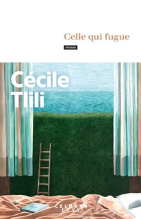 Couverture_celle qui fugue