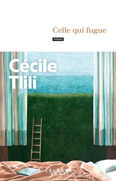 Couverture_celle qui fugue