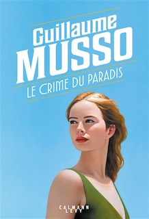 Couverture_Le crime du paradis