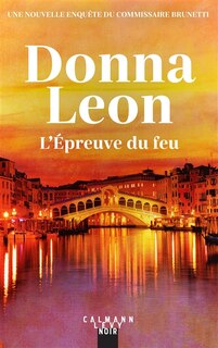 Couverture_L'épreuve du feu