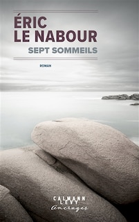 Front cover_Sept sommeils