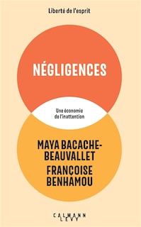 Front cover_Négligences
