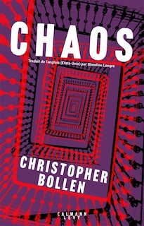 Couverture_Chaos