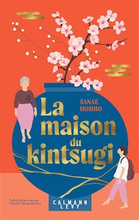Front cover_La maison du kintsugi