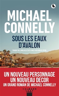 Couverture_Sous les eaux d'Avalon