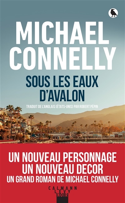 Couverture_Sous les eaux d'Avalon