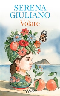 Couverture_Volare