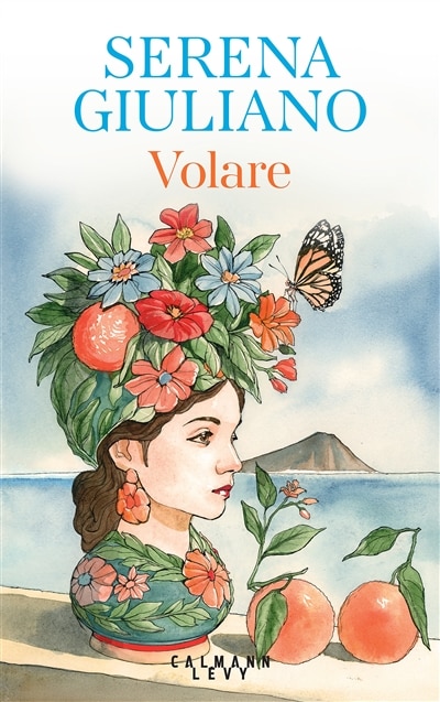 Couverture_Volare