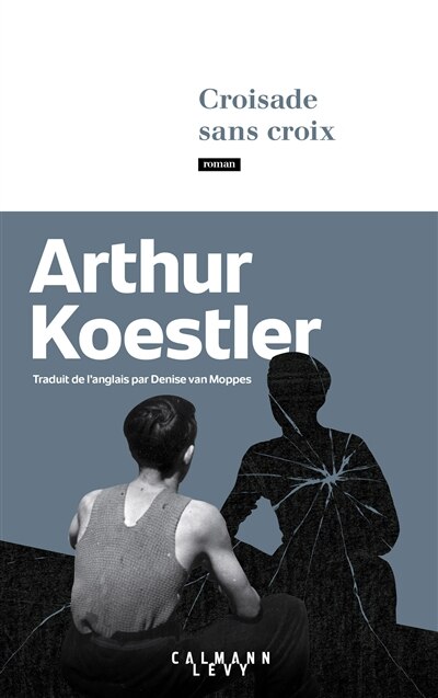 Couverture_Croisade sans croix