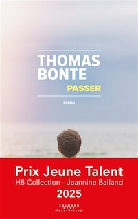 Couverture_Passer