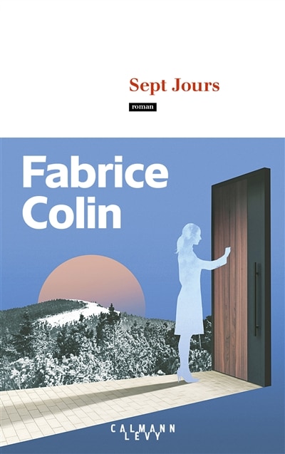 Front cover_Sept jours
