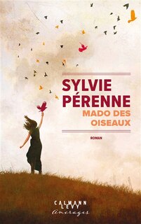 Front cover_Mado des oiseaux