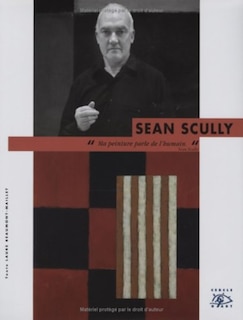 Sean Scully