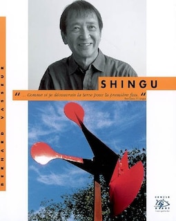 Couverture_Shingu