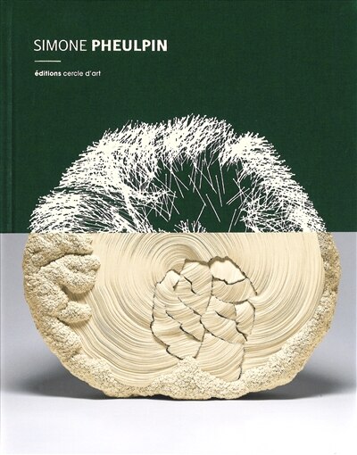 Front cover_Simone Pheulpin