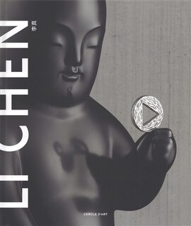 Couverture_Li Chen