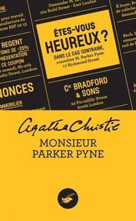 Front cover_Monsieur Parker Pyne
