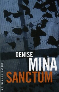 Couverture_SANCTUM