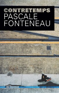 Front cover_CONTRETEMPS