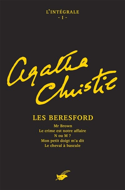 Front cover_Les Beresford