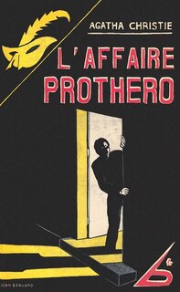 Front cover_L' affaire Protheroe