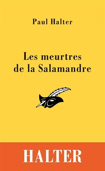 Couverture_MEURTRES DE LA SALAMANDRE