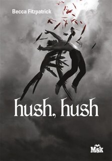 Couverture_Hush, hush
