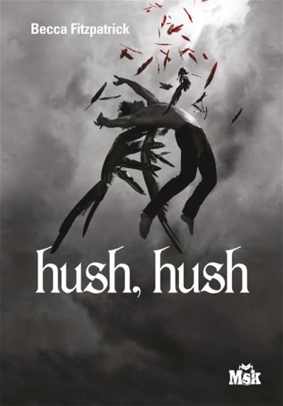 Couverture_Hush, hush