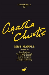 Couverture_Miss Marple (2)