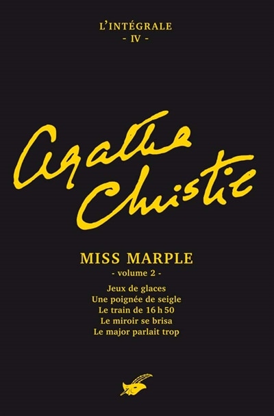 Couverture_Miss Marple (2)