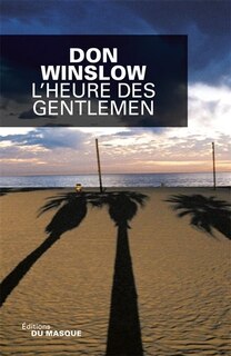 Couverture_L' heure des gentlemen