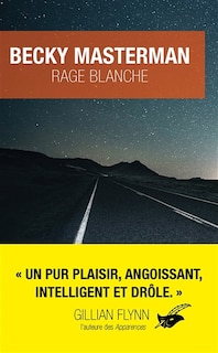 Couverture_RAGE BLANCHE