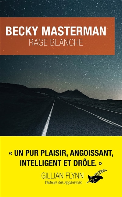 Couverture_RAGE BLANCHE
