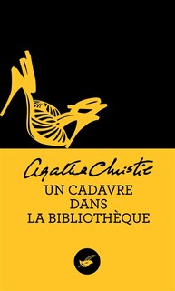 Couverture_Un cadavre dans la bibliothèque