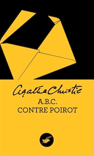 Couverture_Abc Contre Poirot