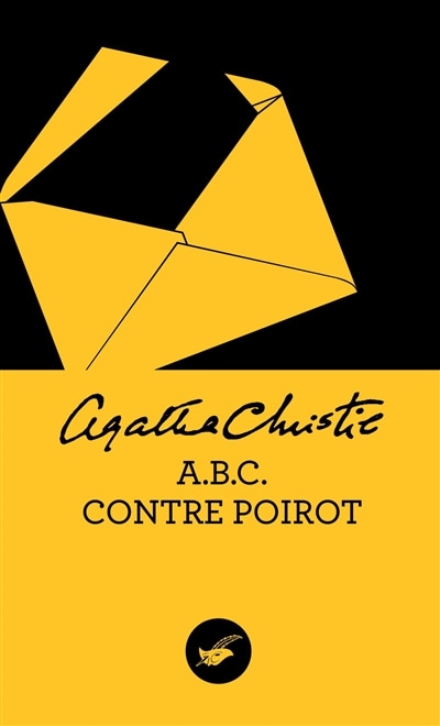 Couverture_Abc Contre Poirot