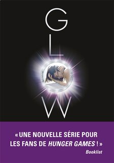 Front cover_Glow