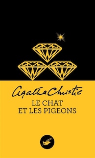 Couverture_Le chat et les pigeons