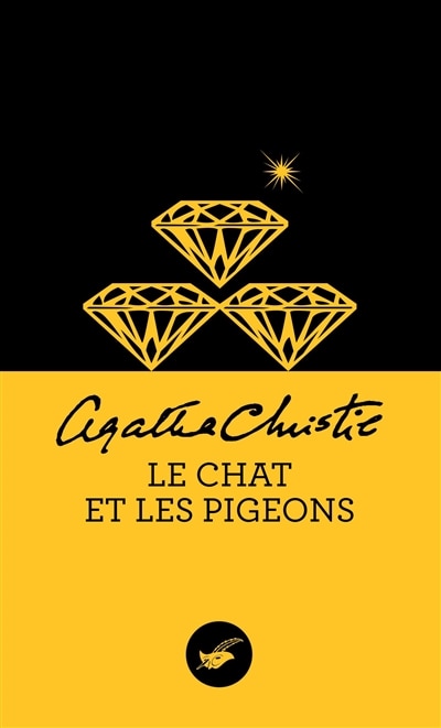 Couverture_Le chat et les pigeons