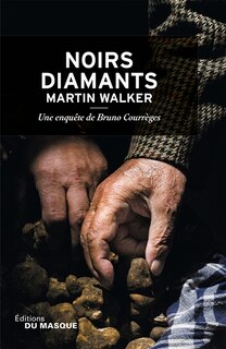 Front cover_NOIRS DIAMANTS