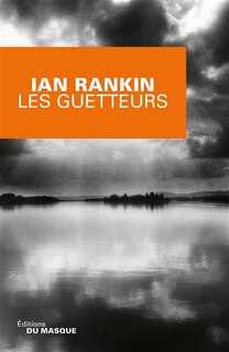 Couverture_Les guetteurs